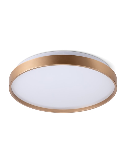 Lámpara de techo led Midlait