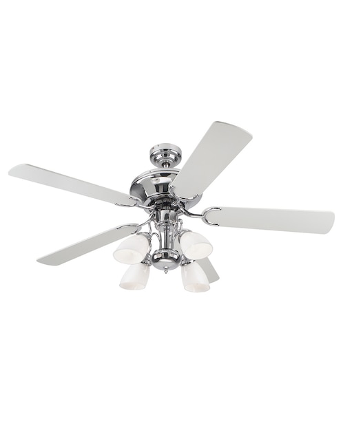 Ventilador de techo Westinghouse 3 velocidades