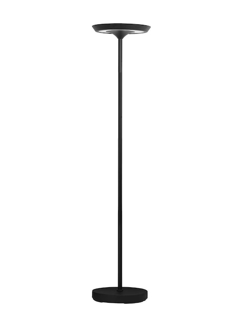 Lámpara de pie LED Mil Luces Sasori