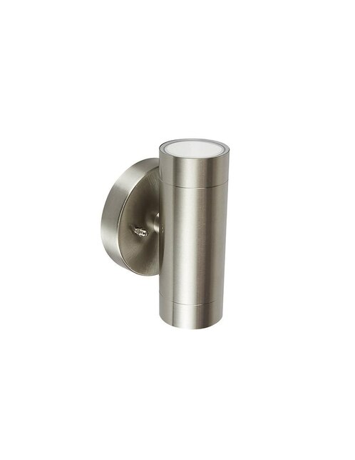 Arbotante LED Tecnolite Encke 1