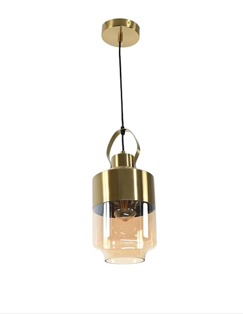 Lámpara colgante LED 1