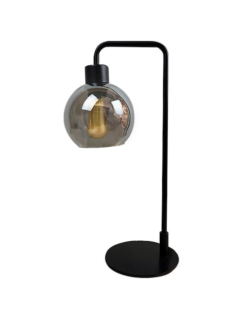 Lámpara de mesa Incandescente y LED Mil Luces Loris