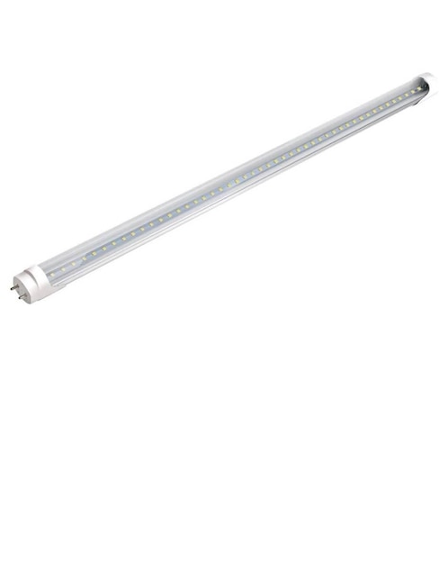 Foco LED Igoto 18 W de consumo 18 W de iluminación 1800 lúmenes