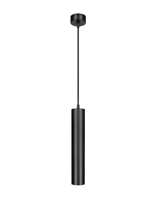 Lámpara colgante LED 1