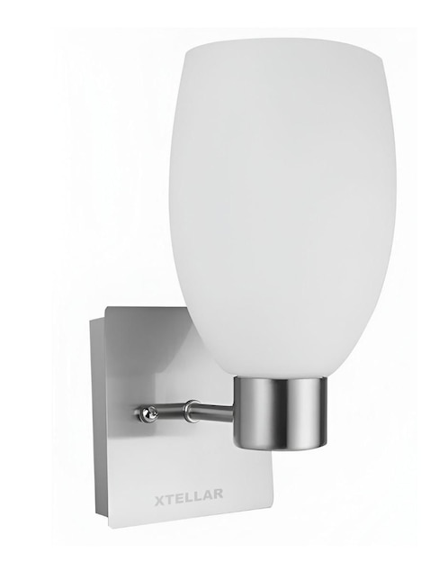 Lámpara de pared LED 1