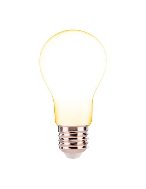 Foco LED Tecnolite 18 W de consumo 125 W de iluminación 1900 lúmenes