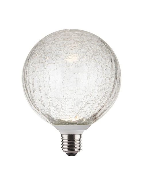 Foco led tecnolite 4.5 w "de consumo" 25 w "de iluminación" 350 lm "lúmenes"