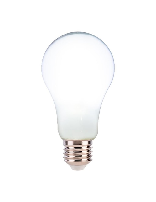 Foco LED Tecnolite 12 W de consumo 100 W de iluminación 1600 lúmenes