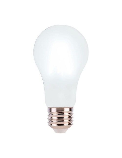Foco LED Tecnolite 12 W de consumo 100 W de iluminación 1600 lúmenes