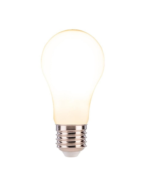 Foco LED Tecnolite 12 W de consumo 100 W de iluminación 1600 lúmenes