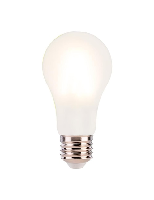 Foco LED Tecnolite 12 W de consumo 100 W de iluminación 1600 lúmenes