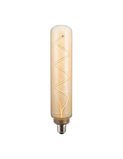 Foco LED Tecnolite 4 W de consumo 25 W de iluminación 200 lúmenes