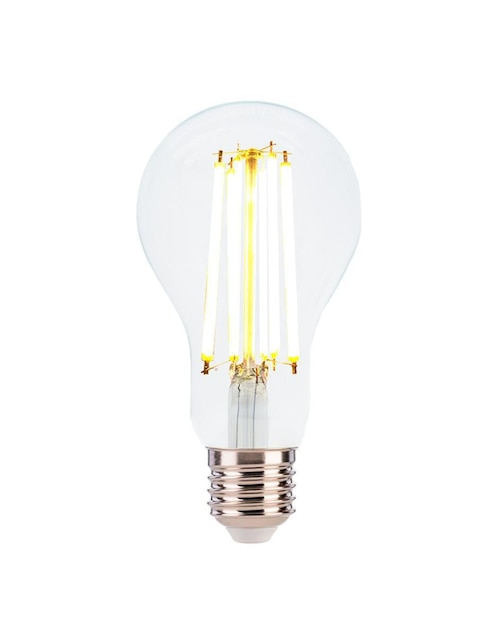 Foco LED Tecnolite 18 W de consumo 125 W de iluminación 1900 lúmenes