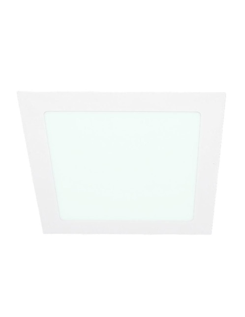 Lámpara de techo LED Brighton VIII 1