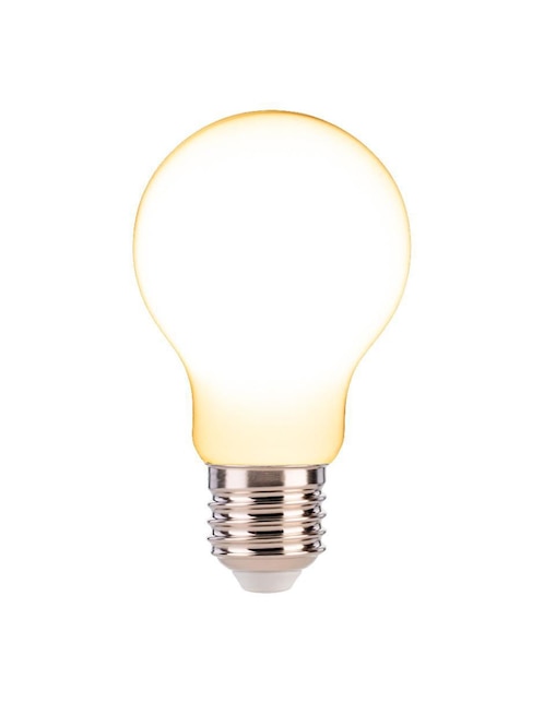 Foco LED Tecnolite 6 w de consumo 60 w de iluminación 720 lúmenes
