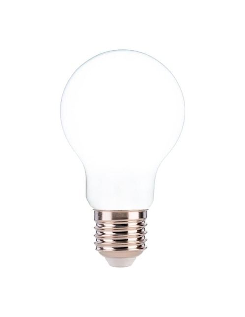 Foco LED Tecnolite 6 w de consumo 60 w de iluminación 720 lúmenes