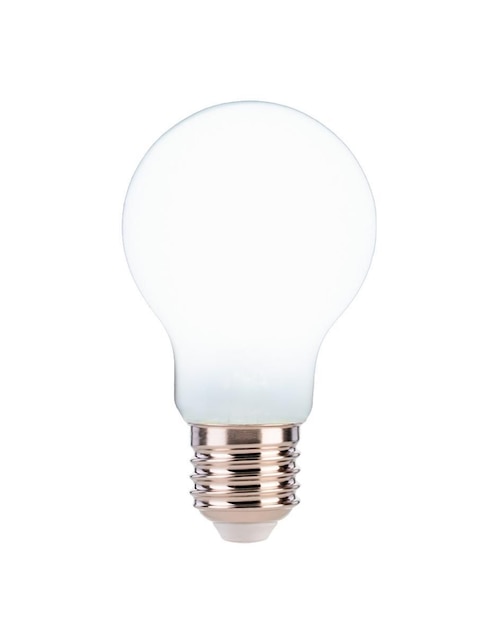 Foco LED Tecnolite 6 w de consumo 60 w de iluminación 720 lúmenes