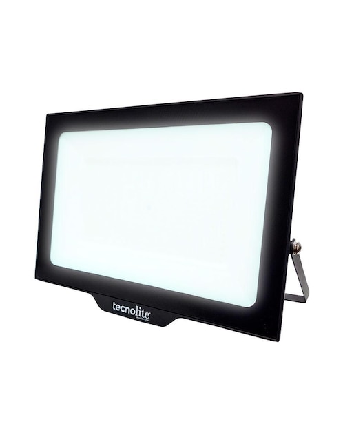 Lámpara multiusos LED Tecnolite Shama VII