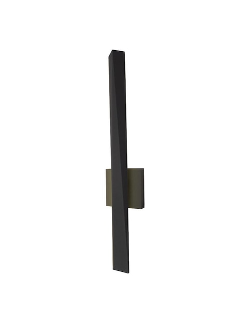 Arbotante LED Ainara 1