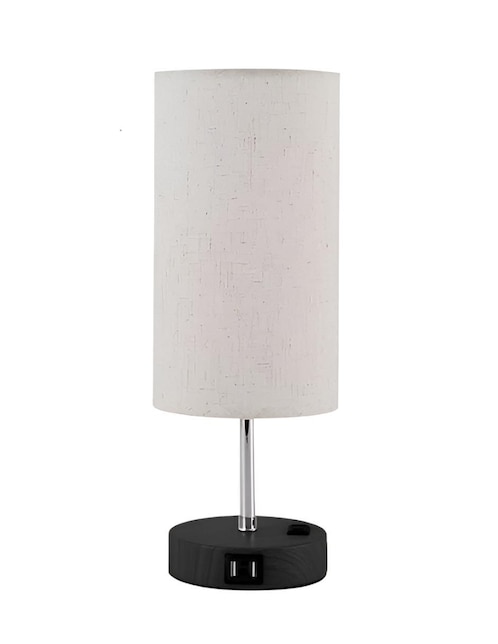 Lámpara de mesa LED Xtellar
