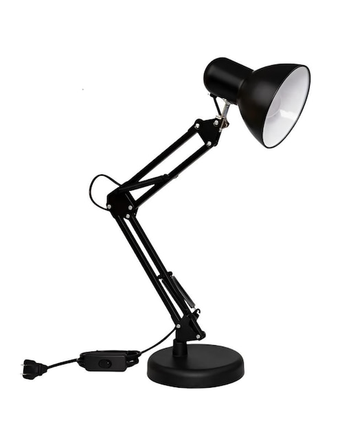 Lámpara de escritorio LED Xtellar