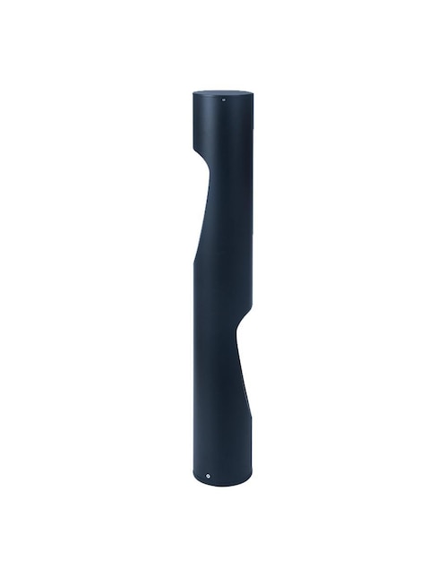 Lámpara de pie LED Tecnolite Pictor II