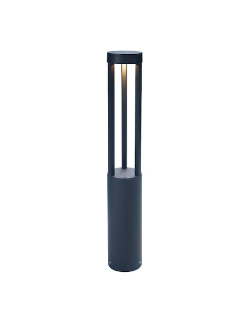 Lámpara de pie LED Draco II 1
