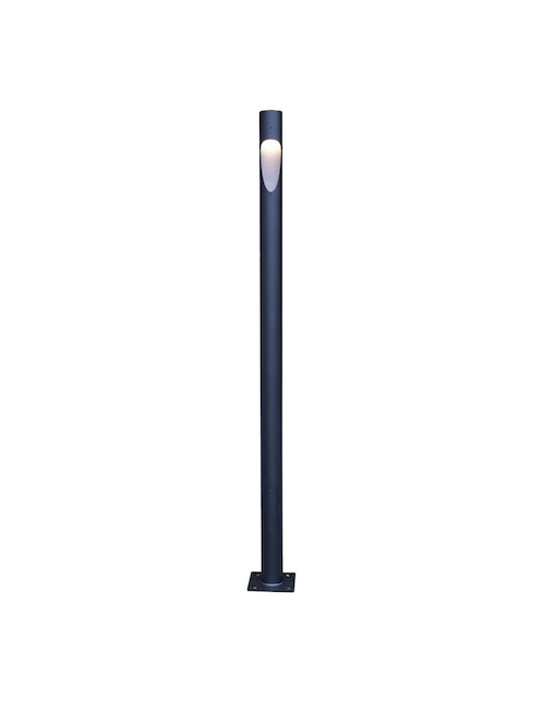 Lámpara de pie LED Tecnolite Pictor II