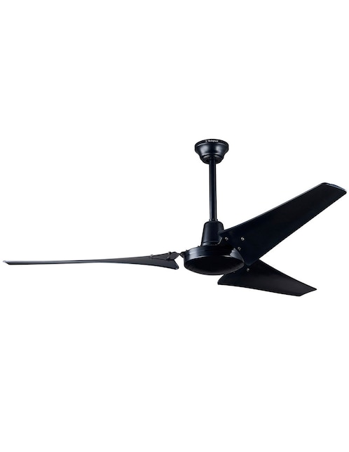 Ventilador de techo 4 velocidades 1