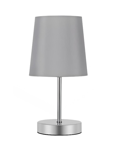 Lampara mesa incandescente Xtellar