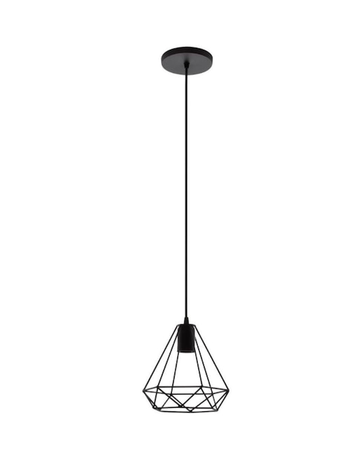 Lámpara colgante LED 1