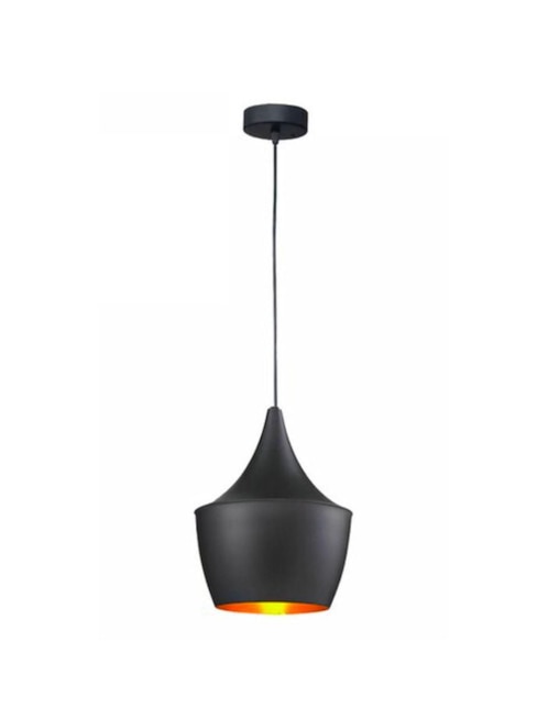 Lámpara colgante LED Iluminacion Luz Vic 1 pieza