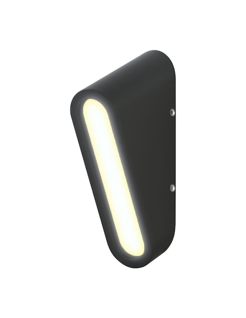 Arbotante LED Cefeo II 1
