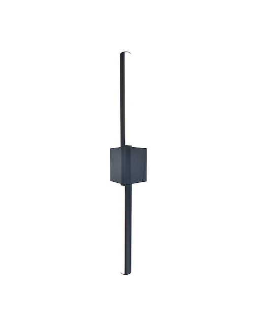 Arbotante LED Hayit 1