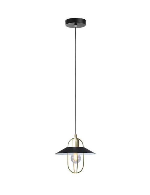 Lámpara colgante LED Iluminacion Luz Vic