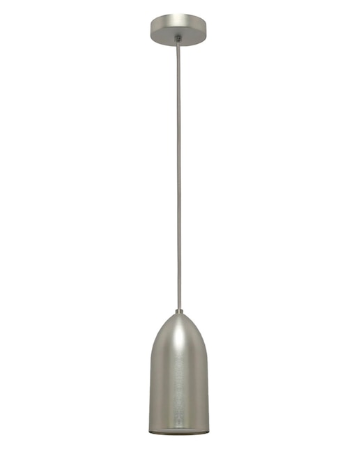 Lampara colgante LED Haus Rotleu