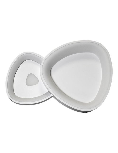 Lámpara de techo led Elite 1 pieza