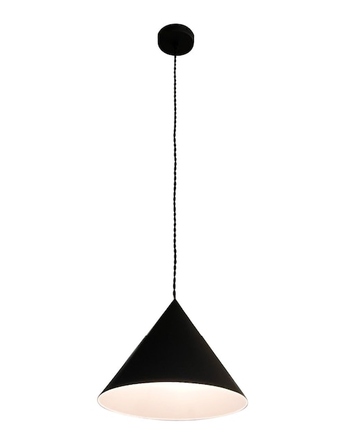 Lámpara colgante LED Class