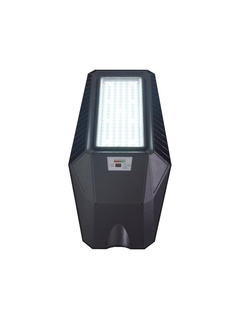 Lámpara solar LED Tecnolite Amansi I