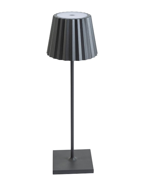 Lámpara de mesa LED 1