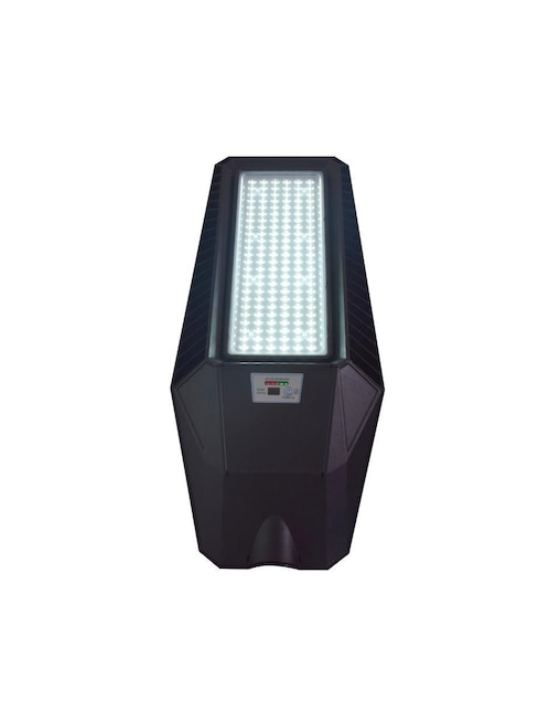 Lámpara solar LED Amansi 1