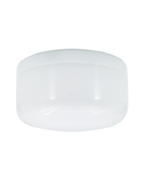 Foco LED Tecnolite 15 W de consumo 75 W de iluminación 1290 lúmenes