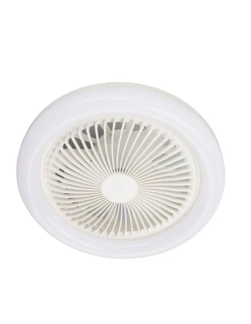 Lámpara colgante LED iluminacion Luz Vic