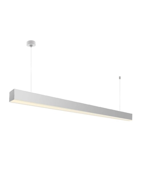 Lámpara colgante LED Tecnolite Neiva III 1 pieza