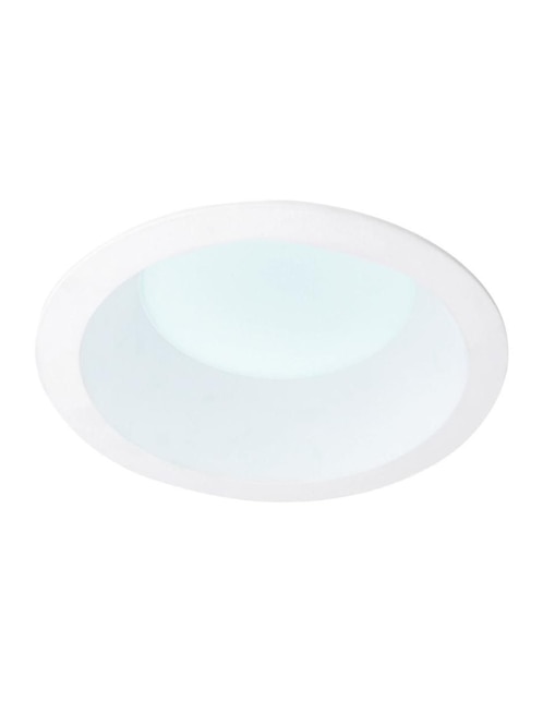 Lámpara de techo LED Atik IV 1