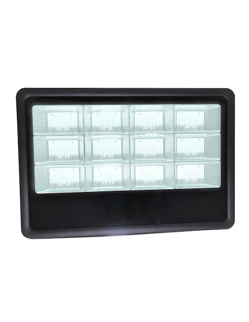 Lámpara multiusos LED Absolutno III