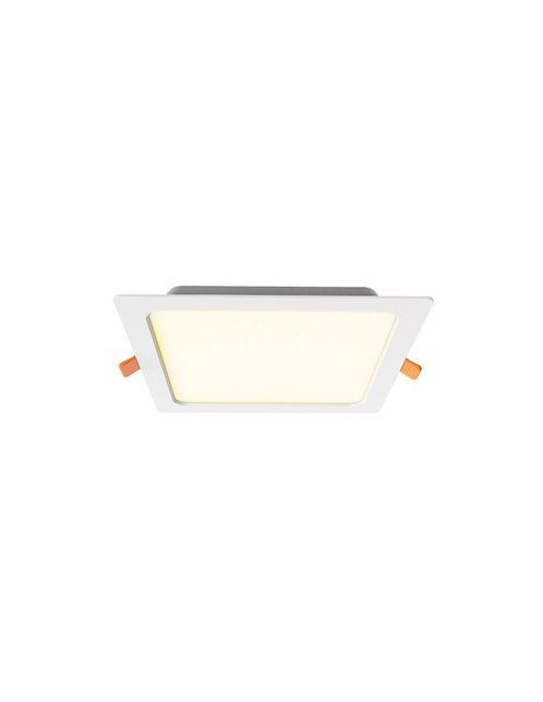 Lámpara de techo LED Pm Brighton VIII 1 pieza Lámpara de techo LED Pm Brighton VIII 1 pieza