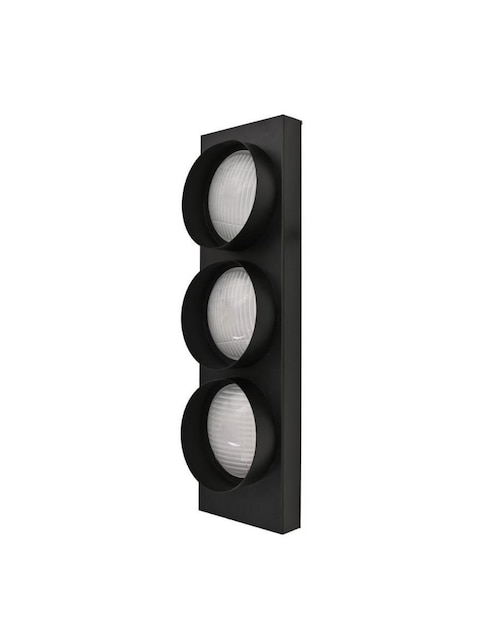 Árbotante LED 1