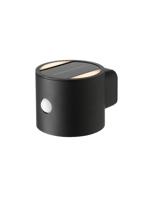 Arbotante LED Bolca II 1