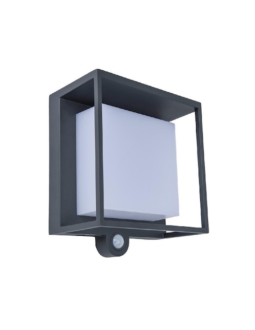 Arbotante LED Ofelia 1